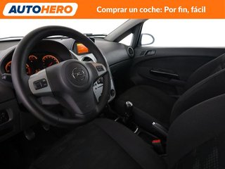 Opel Corsa 1.3 CDTI Expression