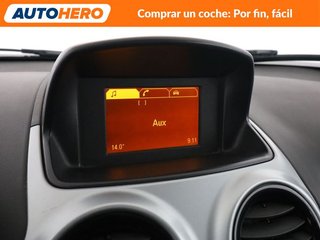 Opel Corsa 1.3 CDTI Expression