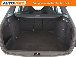 Skoda Octavia 2.0 TSI RS