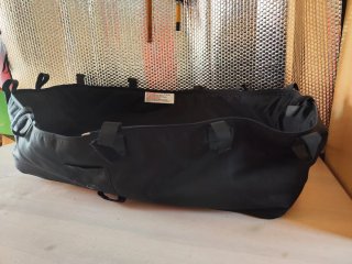 Bugaboo Camaleon Silla (sin chasis)