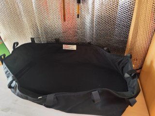 Bugaboo Camaleon Silla (sin chasis)