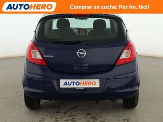 Opel Corsa 1.3 CDTI Expression