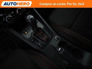 Skoda Octavia 2.0 TSI RS