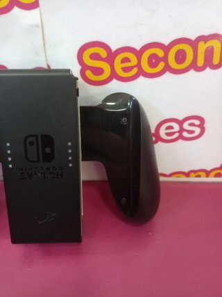 Soporte JoiCons Nintendo Switch