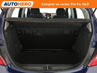 Opel Corsa 1.3 CDTI Expression