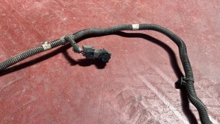 9675202477WP INSTALACION ELECTRICA CON SENSORES