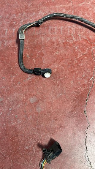 9675202477WP INSTALACION ELECTRICA CON SENSORES
