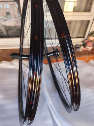 Llantas Giant PX2 Gravel