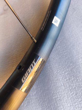 Llantas Giant PX2 Gravel