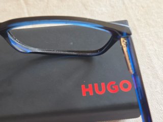 Gafas Hugo Boss HG 1245 D51 53