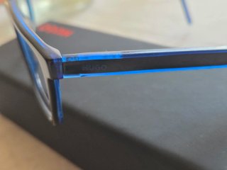 Gafas Hugo Boss HG 1245 D51 53