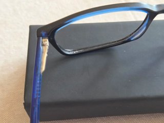 Gafas Hugo Boss HG 1245 D51 53