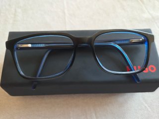 Gafas Hugo Boss HG 1245 D51 53