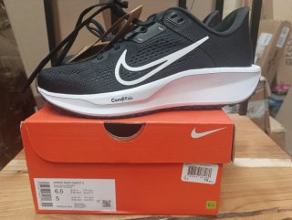 Nike Quest 6 Zapatillas Running Mujer Talla 37.5