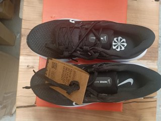 Nike Quest 6 Zapatillas Running Mujer Talla 37.5