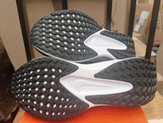 Nike Quest 6 Zapatillas Running Mujer Talla 37.5