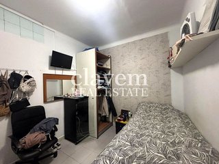 Piso en venta en Pubilla Cases en Hospitalet de Llobregat, L´