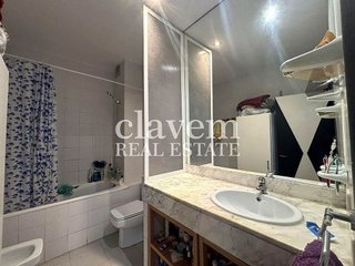 Piso en venta en Pubilla Cases en Hospitalet de Llobregat, L´