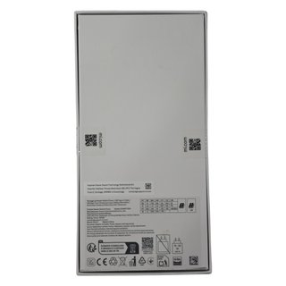 Xiaomi 15T 256GB Negro