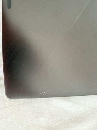 Portátil Asus ROG Strix Scar GL703G