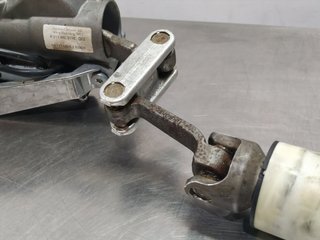 COLUMNA DIRECCION MERCEDES-BENZ CLASE E (BM 211)