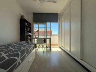 Casa adosada en venta en Torrequebrada en Benalmádena
