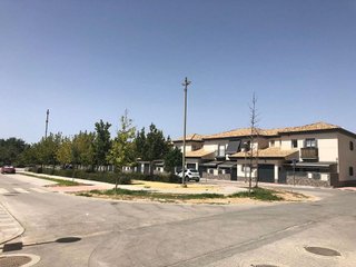 Piso en venta en Atarfe