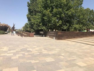 Piso en venta en Atarfe