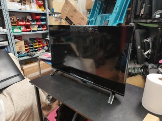 TV Philips 40PFS6009/12 40 Full HD Nueva