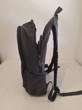 Mochila Case Logic para portátil