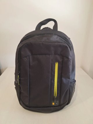 Mochila Case Logic para portátil