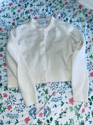Jersey invierno talla grande