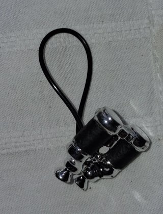 Madelman Altaya Accesorios