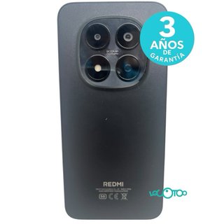 Smartphone Xiaomi Redmi 15 Pro 5G
