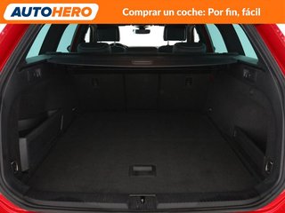 Volkswagen Passat 1.4 GTE