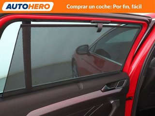 Volkswagen Passat 1.4 GTE