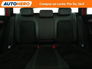 Volkswagen Passat 1.4 GTE