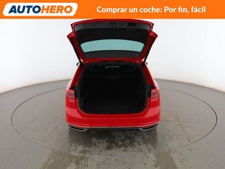 Volkswagen Passat 1.4 GTE