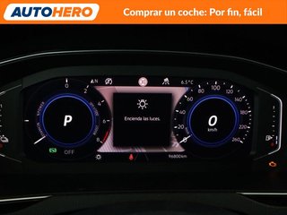Volkswagen Passat 1.4 GTE