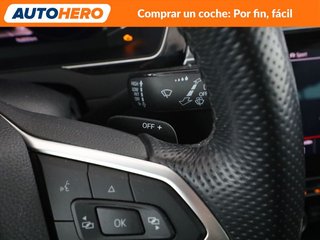 Volkswagen Passat 1.4 GTE