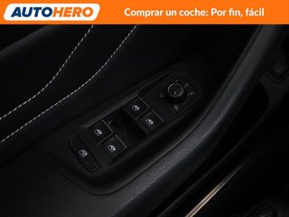 Volkswagen Passat 1.4 GTE