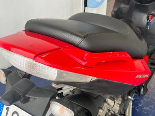 GILERA NEXUS 500