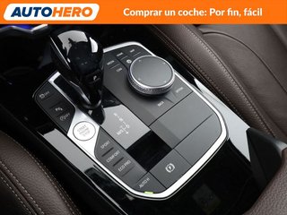 BMW Serie 1 118i M Sport