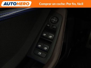 BMW Serie 1 118i M Sport