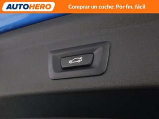 BMW Serie 1 118i M Sport