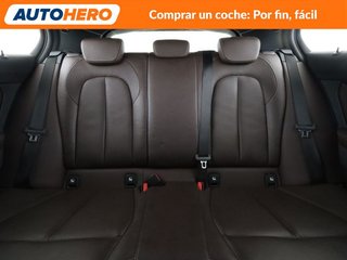 BMW Serie 1 118i M Sport