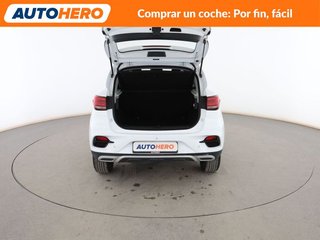 MG ZS 1.5 VTi Comfort