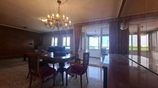 Piso en venta en Tres Forques en Valencia