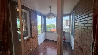 Piso en venta en Tres Forques en Valencia