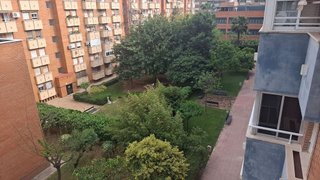 Piso en venta en Tres Forques en Valencia